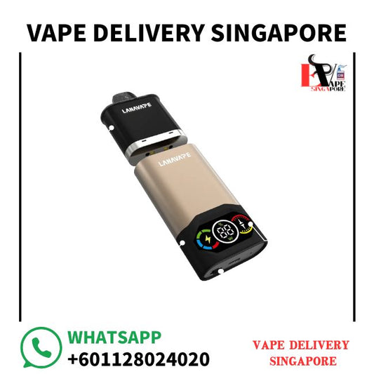 lana-cheers-15k-cartridge-singapore-vape-delivery-sg-vape
