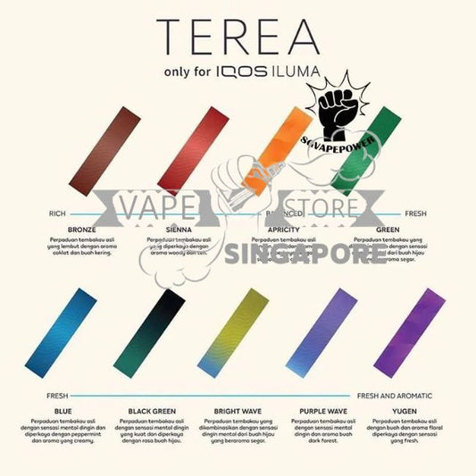 iqos-terea-heatsticks-iluma-singapore-vape-delivery-sg